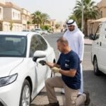 فتح ابواب سيارات الدعية فتح ابواب سيارات الدعية