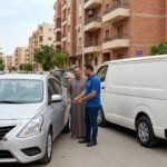 افضل شركة فتح سيارت دسمان افضل شركة فتح سيارت دسمان
