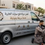 افضل شركة فتح سيارت الجابرية افضل شركة فتح سيارت الجابرية